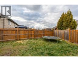 566 SPOKANE BOULEVARD - 26