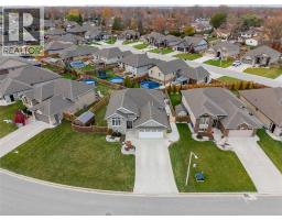 566 SPOKANE BOULEVARD - 27