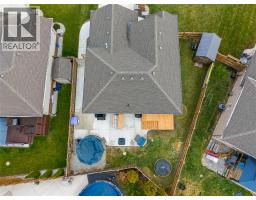 566 SPOKANE BOULEVARD - 28