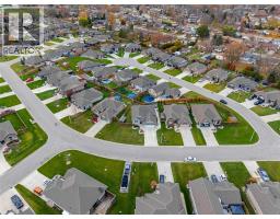 566 SPOKANE BOULEVARD - 30