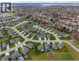 566 SPOKANE BOULEVARD - 31