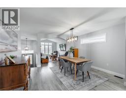 566 SPOKANE BOULEVARD - 6