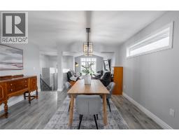 566 SPOKANE BOULEVARD - 7