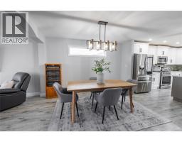 566 SPOKANE BOULEVARD - 8