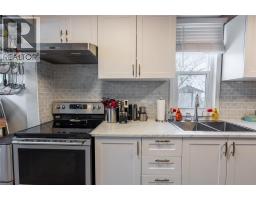 6288 SPRUCE STREET - 17