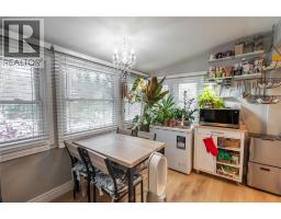 6288 SPRUCE STREET - 18