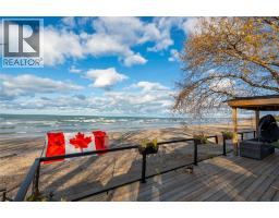 6288 SPRUCE STREET - 2