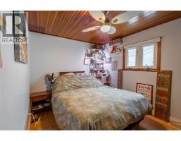 6288 SPRUCE STREET - 22