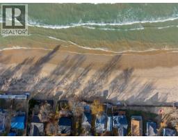 6288 SPRUCE STREET - 25