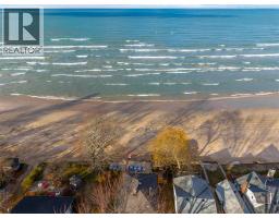 6288 SPRUCE STREET - 5