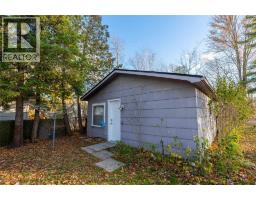 6288 SPRUCE STREET - 8