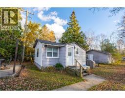 6288 SPRUCE STREET - 9