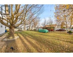 120 HIRAM STREET - 10