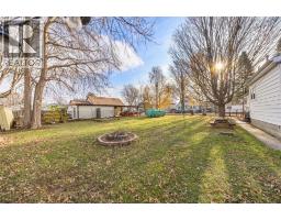 120 HIRAM STREET - 11