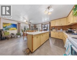 120 HIRAM STREET - 12