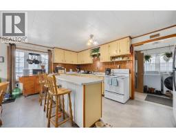 120 HIRAM STREET - 13