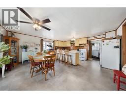 120 HIRAM STREET - 14