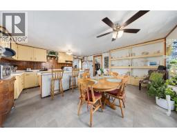 120 HIRAM STREET - 15