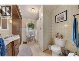 120 HIRAM STREET - 16