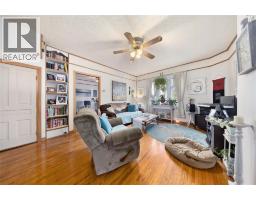 120 HIRAM STREET - 17