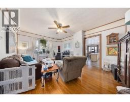 120 HIRAM STREET - 18