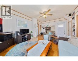 120 HIRAM STREET - 19