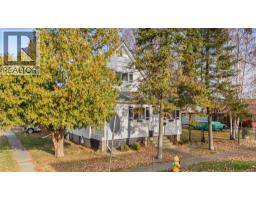 120 HIRAM STREET - 2