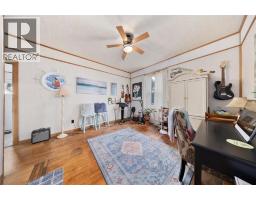 120 HIRAM STREET - 20