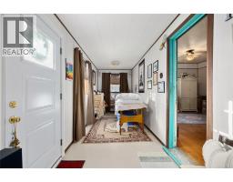 120 HIRAM STREET - 21