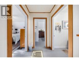 120 HIRAM STREET - 22