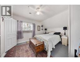 120 HIRAM STREET - 23