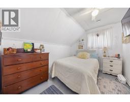 120 HIRAM STREET - 24