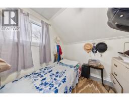 120 HIRAM STREET - 25