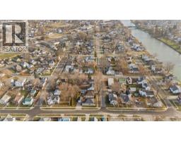 120 HIRAM STREET - 26