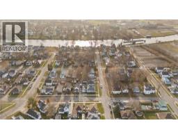 120 HIRAM STREET - 27