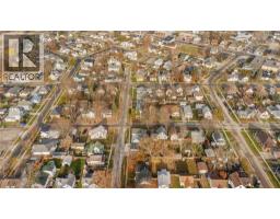 120 HIRAM STREET - 28