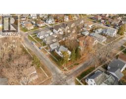 120 HIRAM STREET - 29