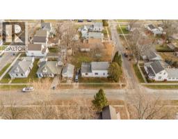 120 HIRAM STREET - 30