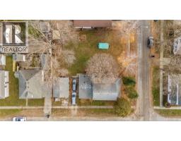 120 HIRAM STREET - 31