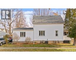 120 HIRAM STREET - 4