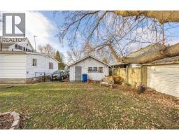 120 HIRAM STREET - 5