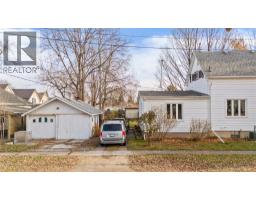 120 HIRAM STREET - 6