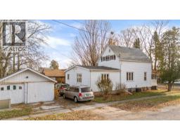 120 HIRAM STREET - 7