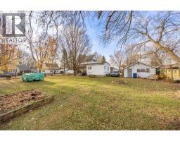 120 HIRAM STREET - 8