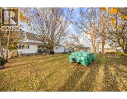 120 HIRAM STREET - 9