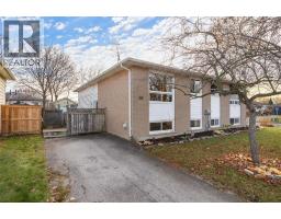 518 OOZLOFFSKY STREET - 1