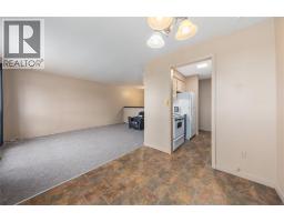 518 OOZLOFFSKY STREET - 10