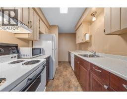 518 OOZLOFFSKY STREET - 11