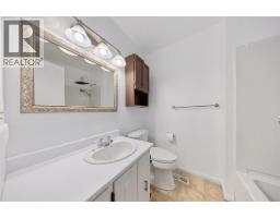 518 OOZLOFFSKY STREET - 13