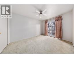 518 OOZLOFFSKY STREET - 14